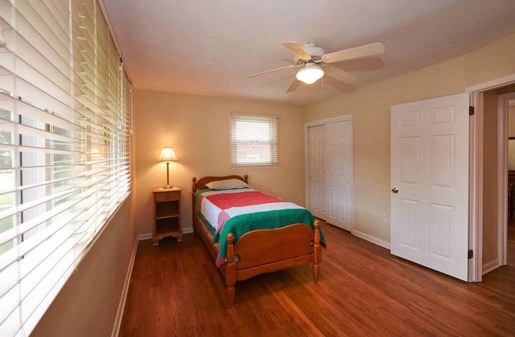 R-Screen Shot 2014-07-27 at 8.28.28 PM